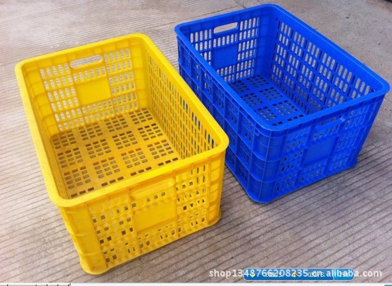 日用品零售行业的风向标：趋势与挑战