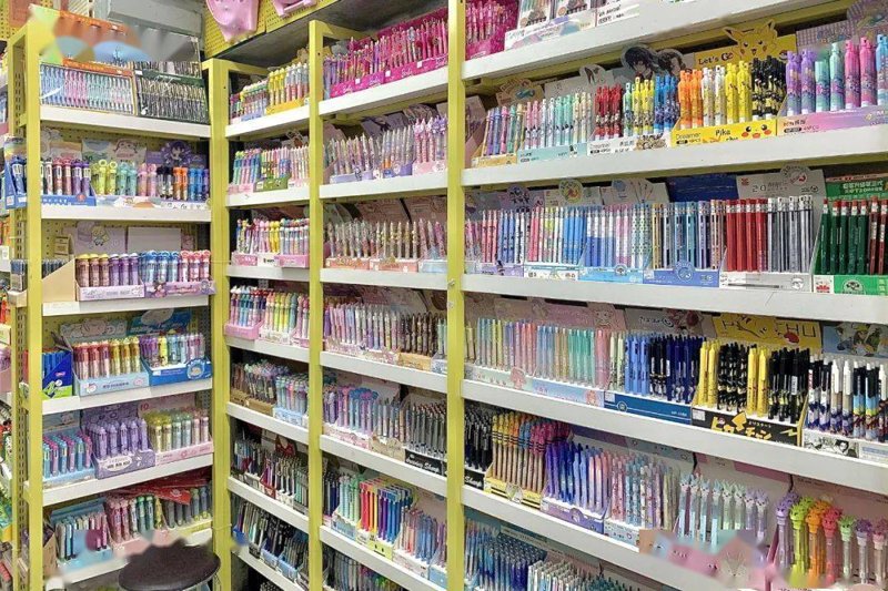 厨房用品批发趋势：为您的餐饮店添彩